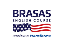 BRASAS FEED – BRASAS