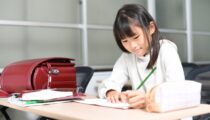 公立中高一貫校入学後に驚いた3つのこと！中学受験に興味があるママへ