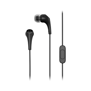 Fone de ouvido estéreo Earbuds 2S