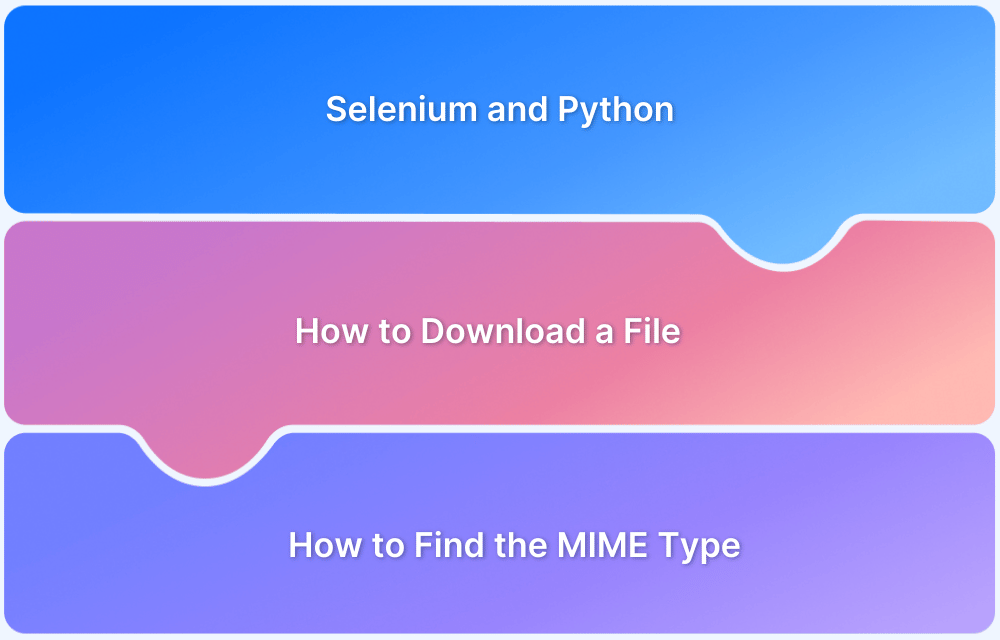 How-to-download-a-file-using-Selenium-and-Python