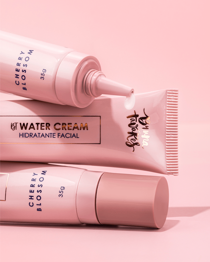 bt-water-cream