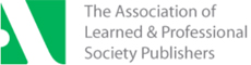 Association of Learned and Professional Society Publishers (ALPSP)