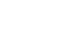 AMBA logo
