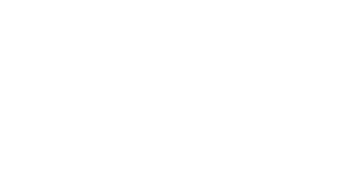 bühne1