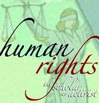 HumanRights.jpg