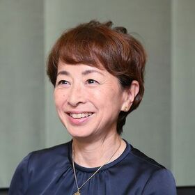 阿川 佐和子