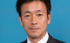 〈初公判で無罪主張〉妻の実家に借金も…妻殺害で起訴の丸山大輔元県議（50） 長野県警が聴取していた不倫相手は“自民党のアイドル”だった