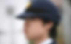 【交番で不倫行為】尼崎の男女警察官が仮眠時間を削って快楽に没頭「雰囲気に流されて」懲戒処分