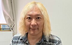 「ジャニーさんがお尻に自分でクリームを塗って…」元ジャニーズJr. 石丸志門氏が求められたおぞましい性行為