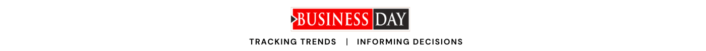 businessday logo