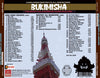 BUKIMISHA: KING KONG DESTROYS ALL MONSTERS