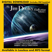 THE JIM DOOLEY COLLECTION: VOLUME 1