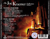 THE JOE KRAEMER COLLECTION: VOLUME 1