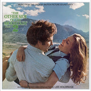 Lee Holdridge: "The Other Side Of The Mountain, Part 2" soundtrack