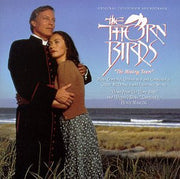 The Thornbirds II: The Missing Years: Original Soundtrack Garry McDonald & Lawrence Stone