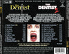 THE DENTIST/THE DENTIST 2 - Original Motion Picture Soundtracks