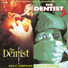 THE DENTIST/THE DENTIST 2 - Original Motion Picture Soundtracks