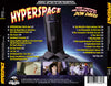 HYPERSPACE - Original Soundtrack by Don Davis