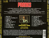 PRANKS - Original Motion PIcture Soundtrack by Christopher Young