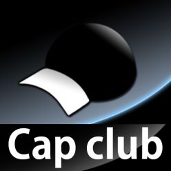 capclubstudio 