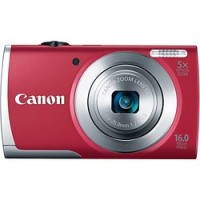 Canon PowerShot A2500