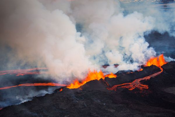 fumaça,vulcão,fogo,natureza,calor,quente