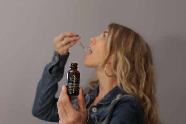 κάνναβις,CBD,cbd oil,hemp oil,βάμμα,φάρμακο