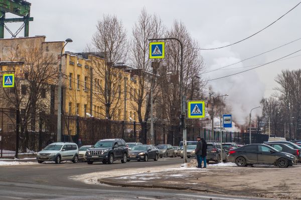 cer, imagini, Automotive parking light, mașină, roată, vehicul terestru