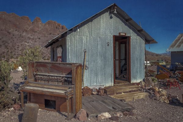 geotagged,Nevada,reflektor,Stany Zjednoczone,USA,a6500