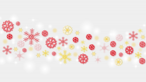 background,christmas,christmas background,holiday,winter,celebration