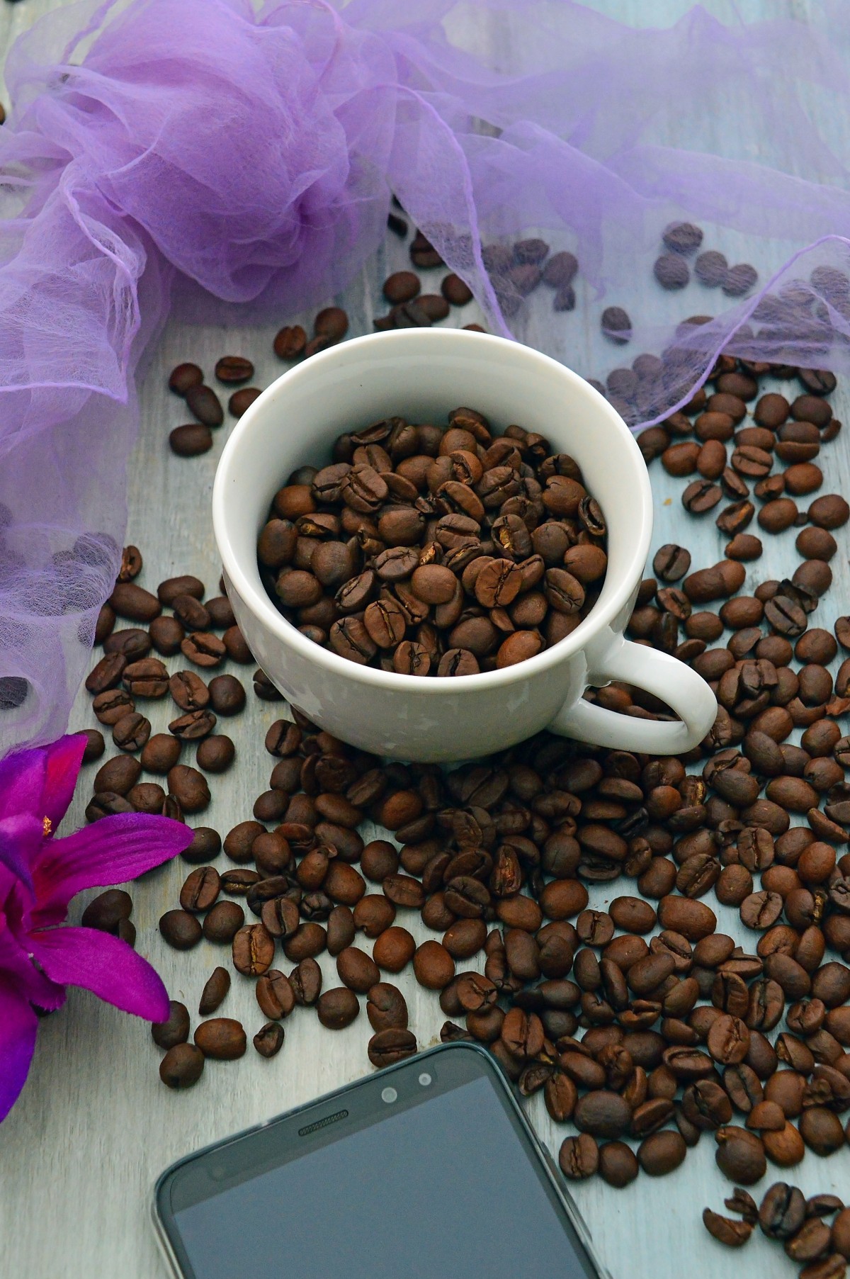 cà phê, Đậu, lý lịch, kết cấu, món ăn, nâu, cà phê espresso, hạt đậu, Caffeine, uống, Mùi thơm, đen, ngũ cốc, Rang, Cafe, Mocha, trắng, Gần, năng lượng, tối, Nông nghiệp, Rang, bữa ăn sáng, buổi sáng, tự nhiên, nóng bức, Sự tươi mát, Có kết cấu, Người sành ăn, Thành phần, đồ uống, Giống, lượt xem, hàng đầu, hút thuốc lá, màu, bị cô lập, tươi, Tách, tách cà phê, Bộ đồ ăn, hạt ca cao, Cà phê hòa tan, Cà phê núi cao của người Jamaica, Siêu thực phẩm