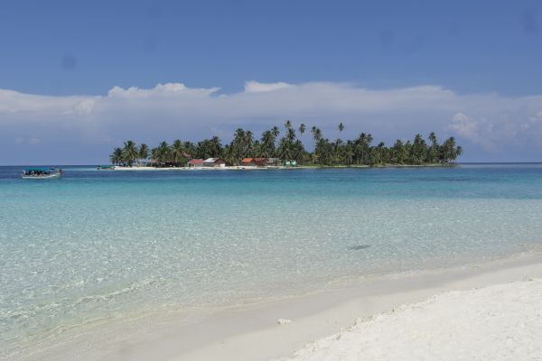 Natur, Meer, Strand, Gewässer, Himmel, Küsten- und Ozeanlandschaften