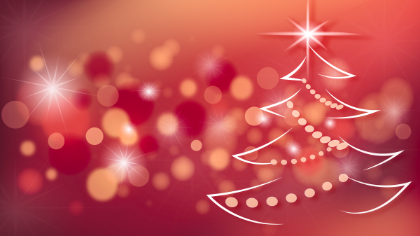 christmas,decoration,holiday,background,christmas background,winter