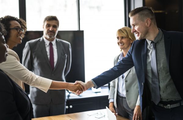 agente,accordo,capo,di brainstorming,attività commerciale,uomo d'affari