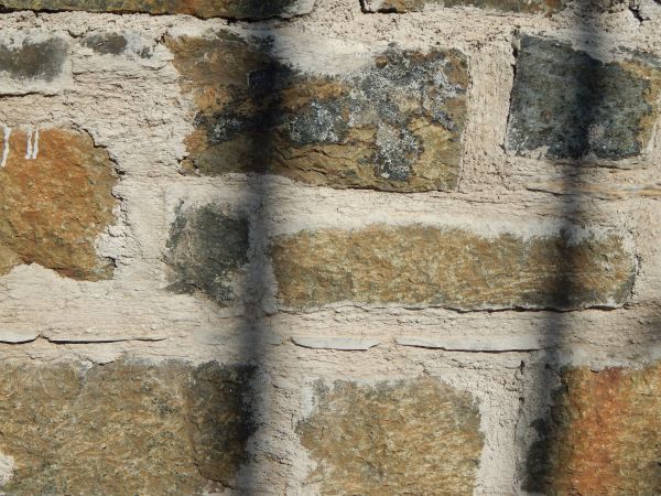 stone,texture,masonry,wall,natural,rock