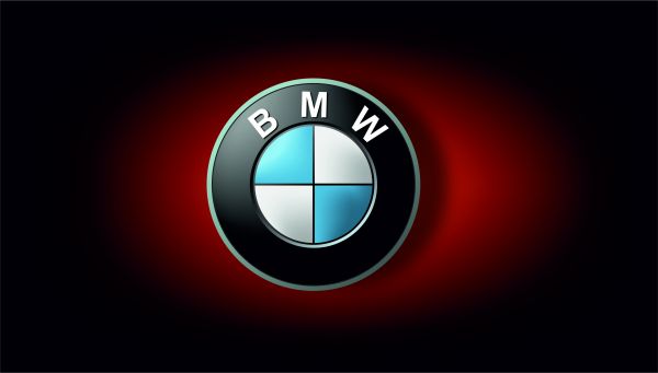 BMW logo,BMW,BMW ILLUSTRATIONS,BMW STYLISH LOGO,BMW LOGO COREL,bildesign