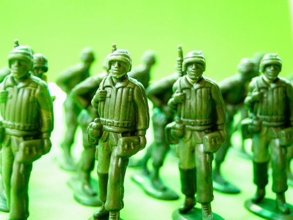 war,plastic,small,army,green,toy