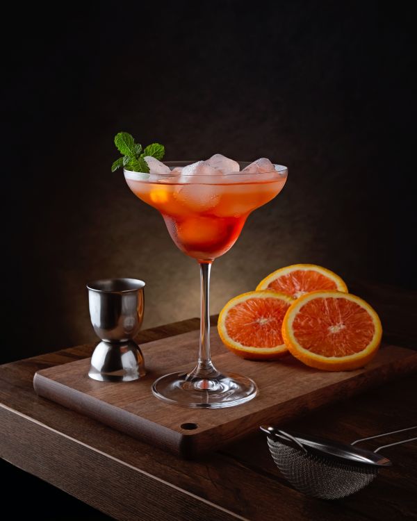 uống,món ăn,Bộ đồ ăn,Red russian,Ly martini,Cocktail