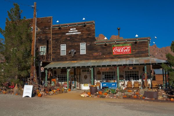 geotagget,nevada,søgelys,Forenede Stater,USA,a6500