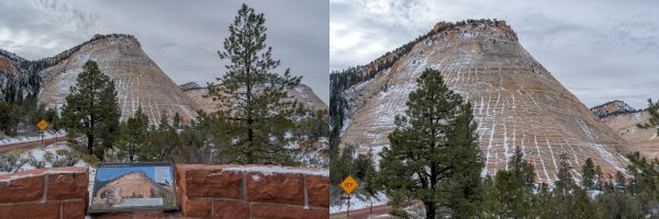 geotaggad,Förenta staterna,usa,Utah,Zion Lodge,Orderville