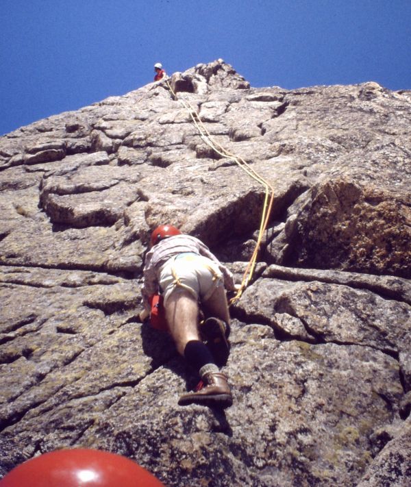 Natur,Abenteuer,Felsklettern,Klettern,Sport klettern,Rock