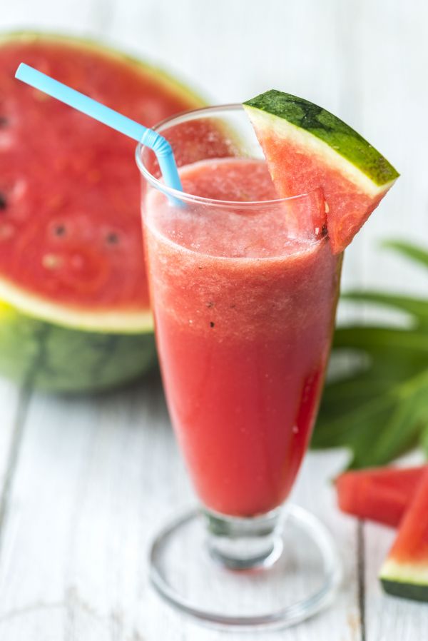 boisson,fermer,du froid,boisson,en buvant,Photographie alimentaire