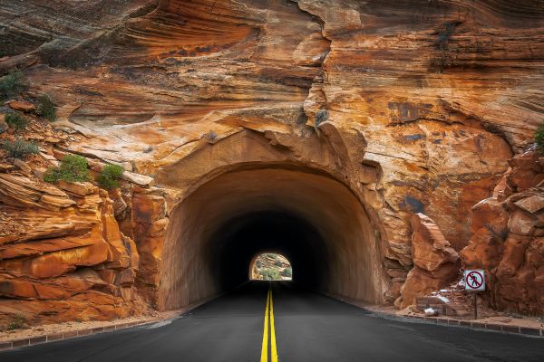 Coğrafi etiketlenmiş,Springdale,Amerika Birleşik Devletleri,Amerika Birleşik Devletleri,Utah,Zion Lodge