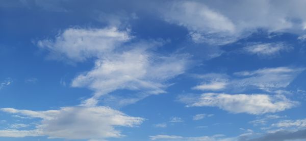 cielo,nube,cielo azul,cielo nublado,soft cloud,cielo oscuro