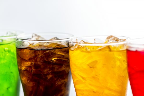 fundal, băutură, balon, cofeină, carbonatată, carbonated drink