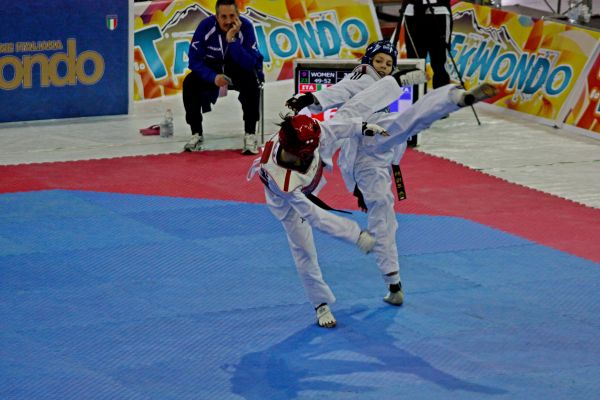 Deportes, deporte de contacto, Artes marciales, deporte de combate, complejo deportivo, Evento de competición