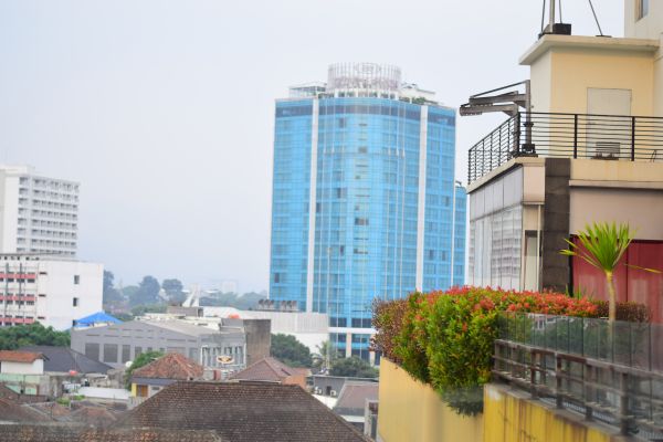 ville, bâtiment, paysage, Zone métropolitaine, zone urbaine, Établissement humain