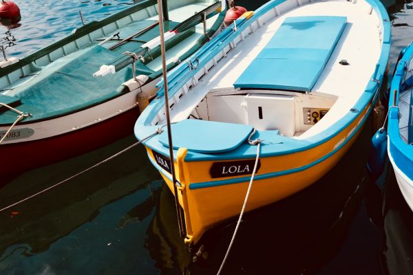 boot,water,voertuig,blauw,boten en varen apparatuur en benodigdheden,naval architecture