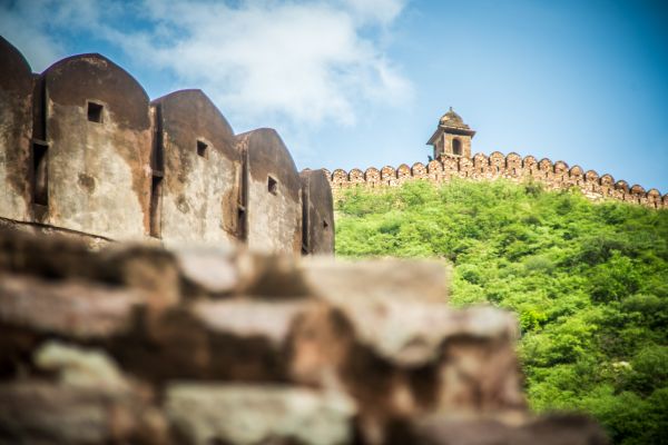 jaipur,chihlimbar,chihlimbar fort,chihlimbar palat,amer,amer-fort