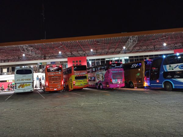 bussen,transporte,vervoer-,voertuig,nacht,auto